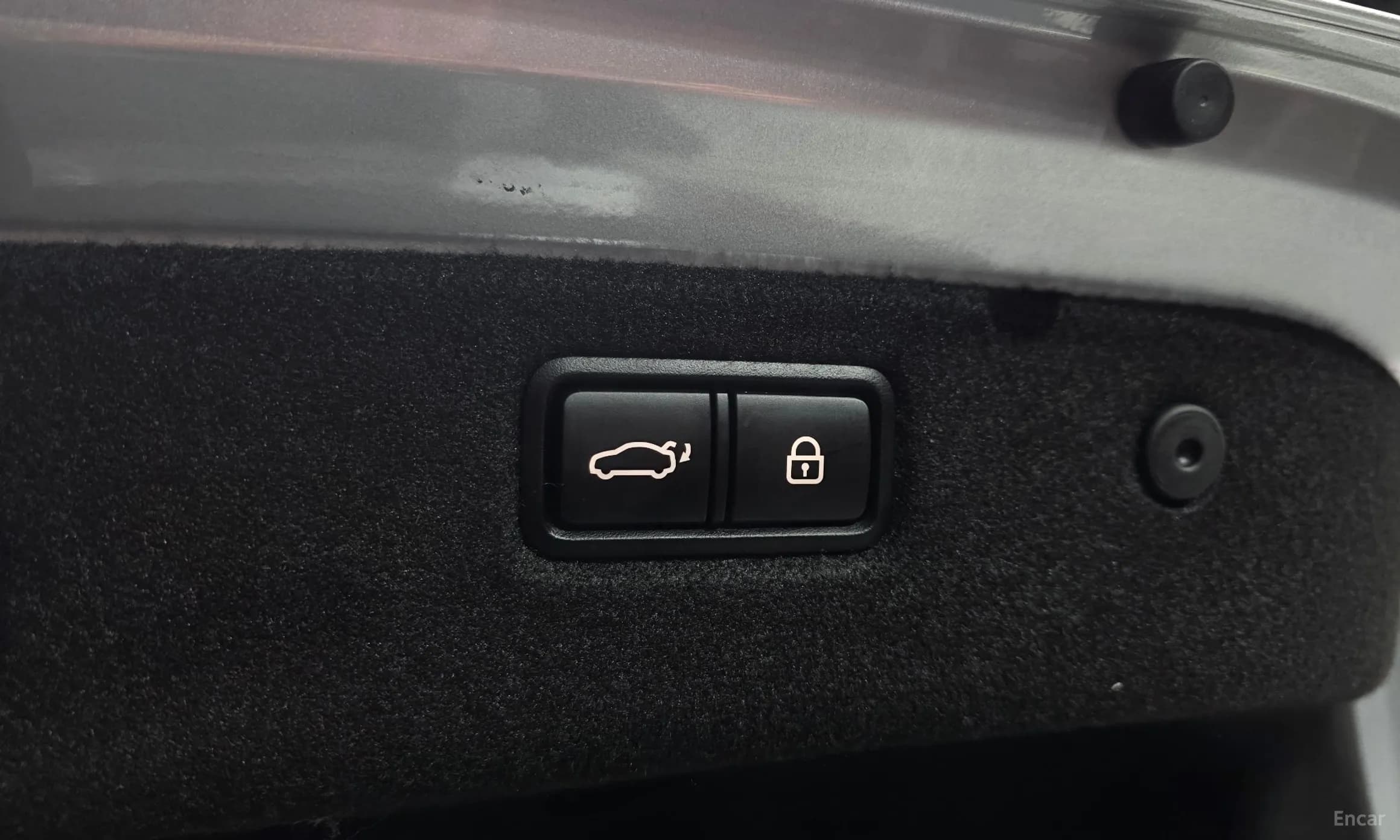 G70