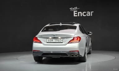 G70