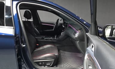G70