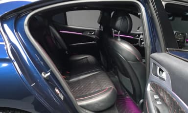 G70