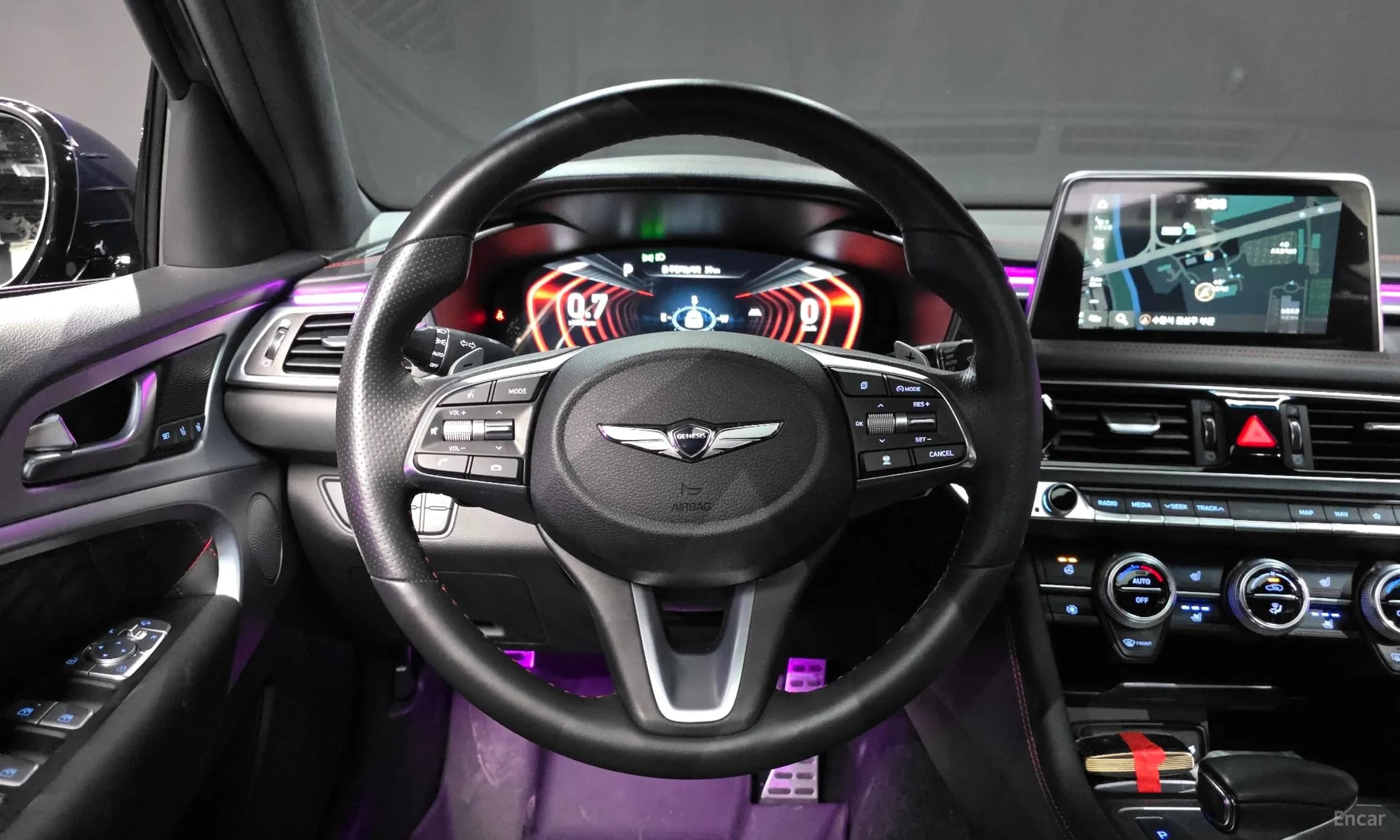 G70