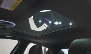 G70