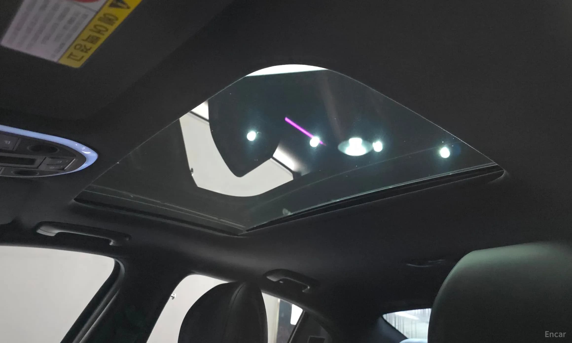 G70