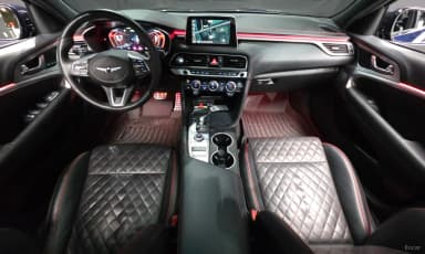 G70