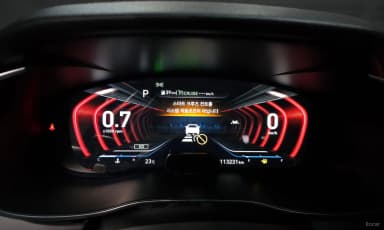 G70