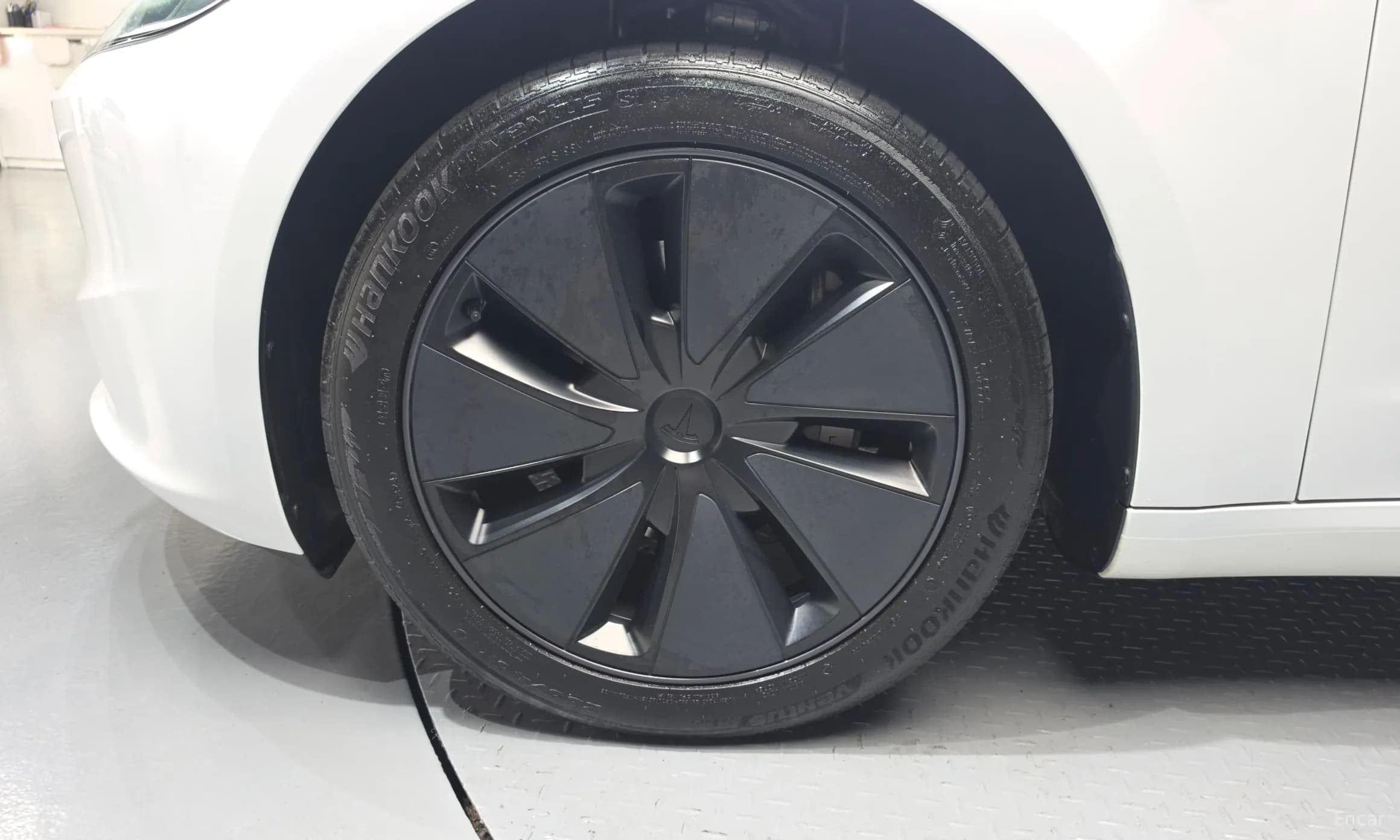 Model 3