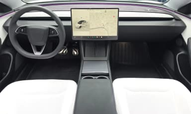 Model 3