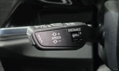Q3 (F3)