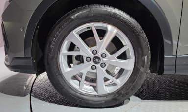 Q3 (F3)