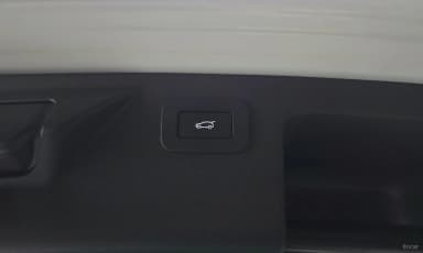 Discovery Sports
