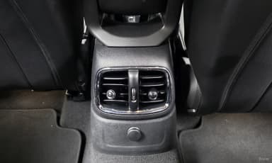 Cooper D Countryman