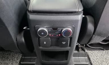 Explorer 6th Generation