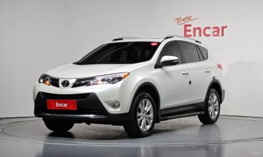 RAV4