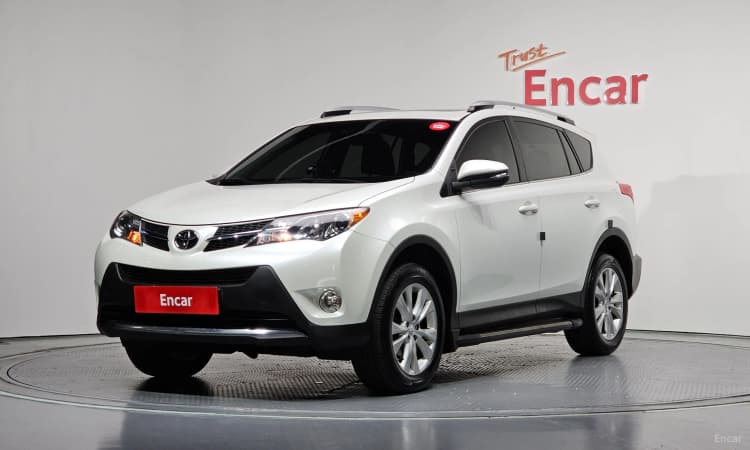 RAV4