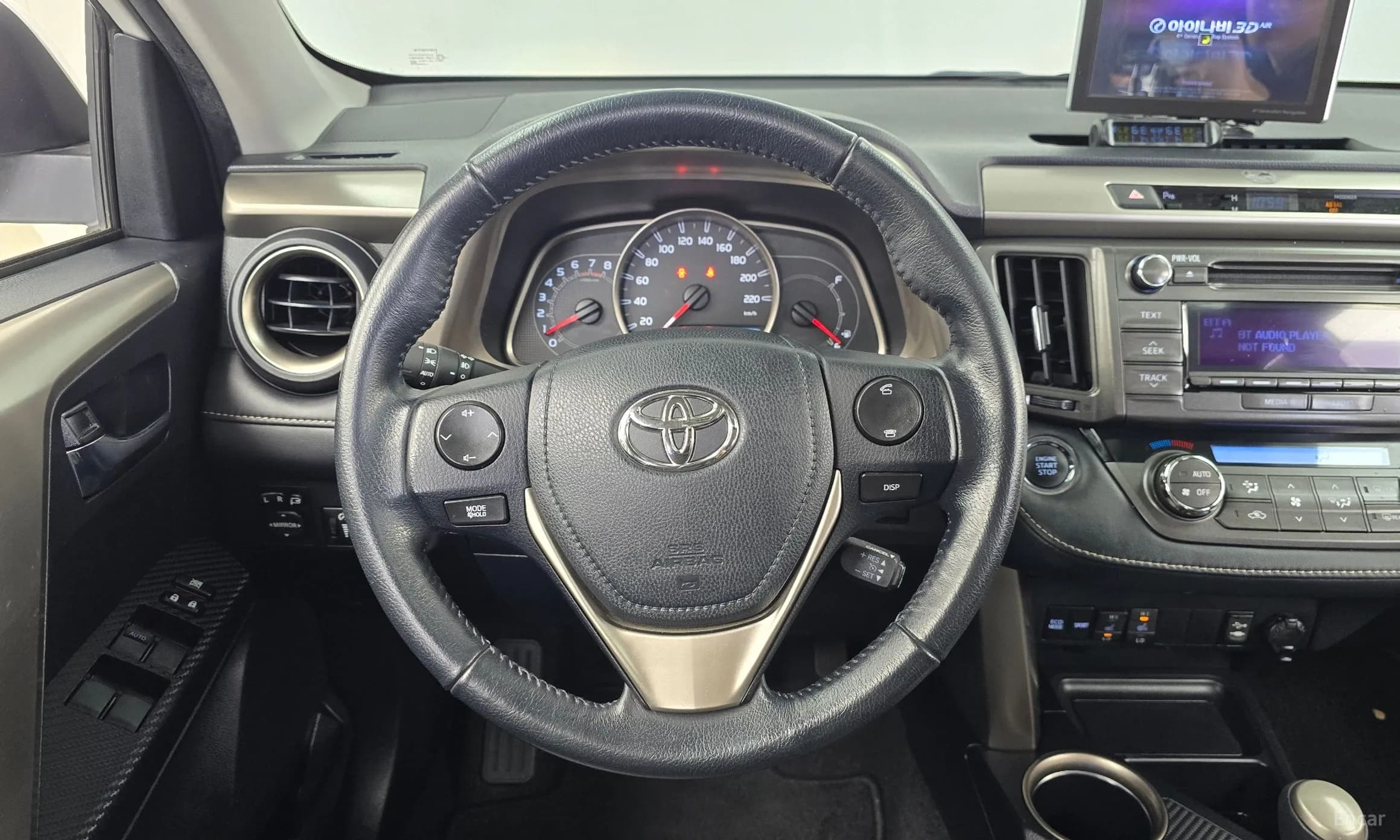 RAV4