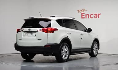 RAV4