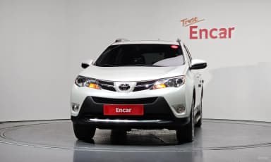 RAV4
