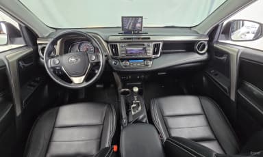 RAV4
