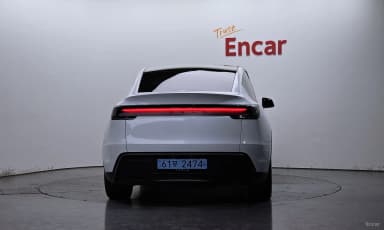 Model Y