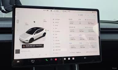 Model Y