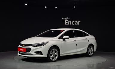 Cruze
