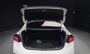 Cruze