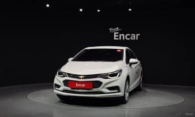 Cruze