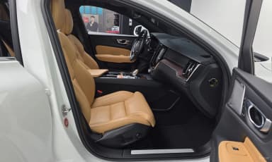 S60 3rd Generation