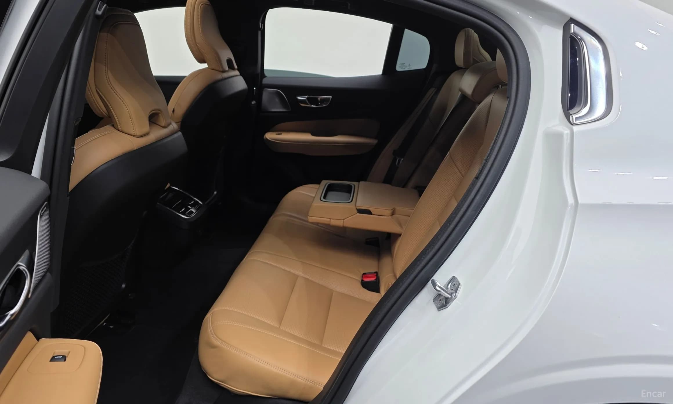 S60 3rd Generation