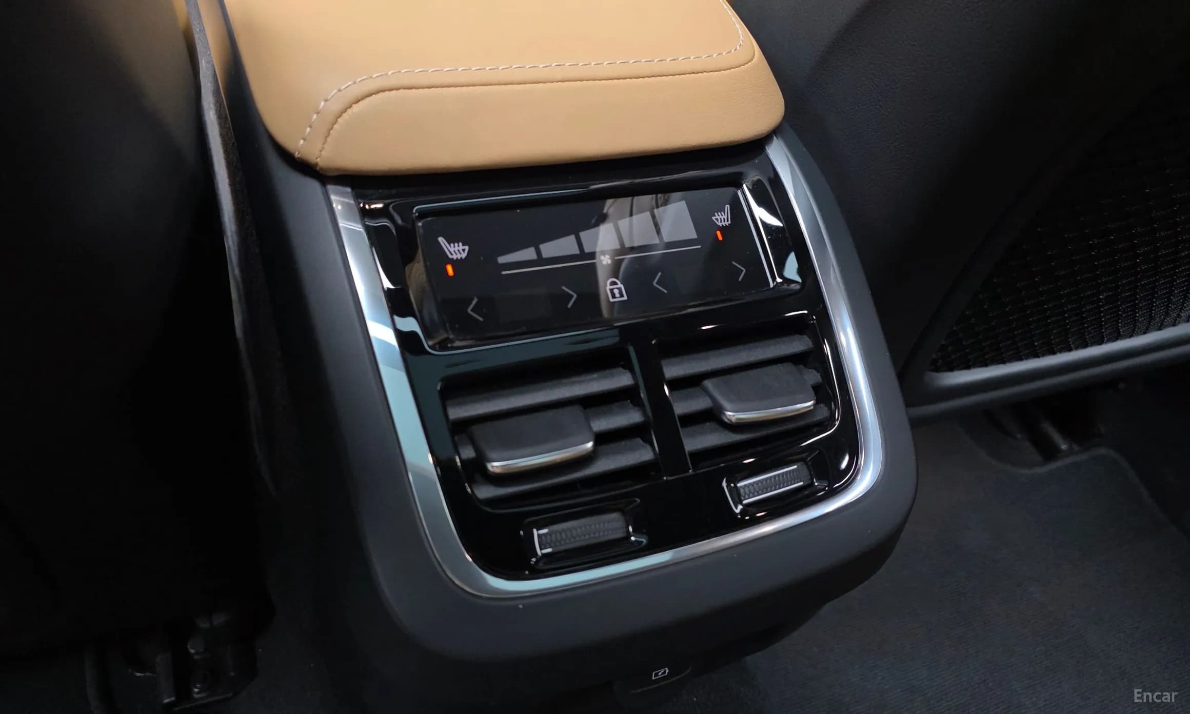 S60 3rd Generation