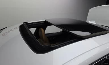 S60 3rd Generation