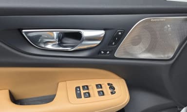 S60 3rd Generation