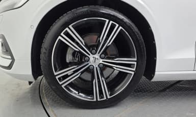 S60 3rd Generation