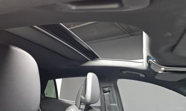 GLC-Class X254