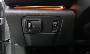 SM6