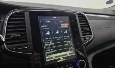 SM6