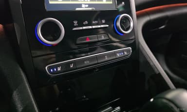 SM6