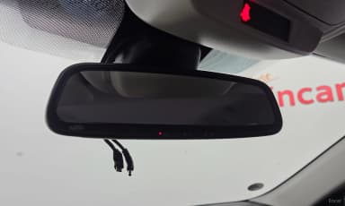 SM6