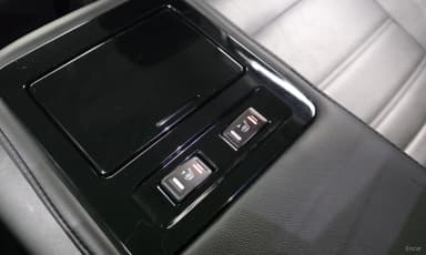SM6
