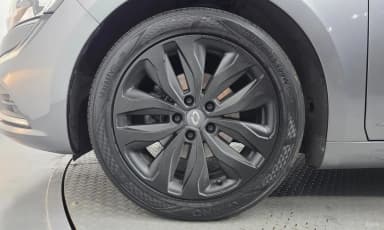 SM6