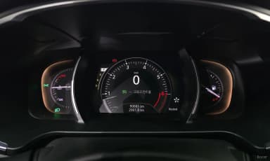 SM6