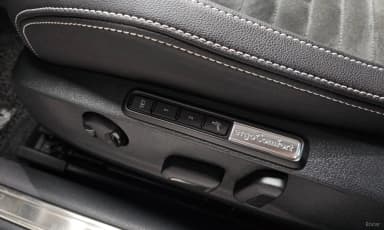 Passat GT (B8)
