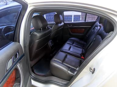 New MKS