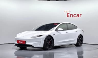 Model 3