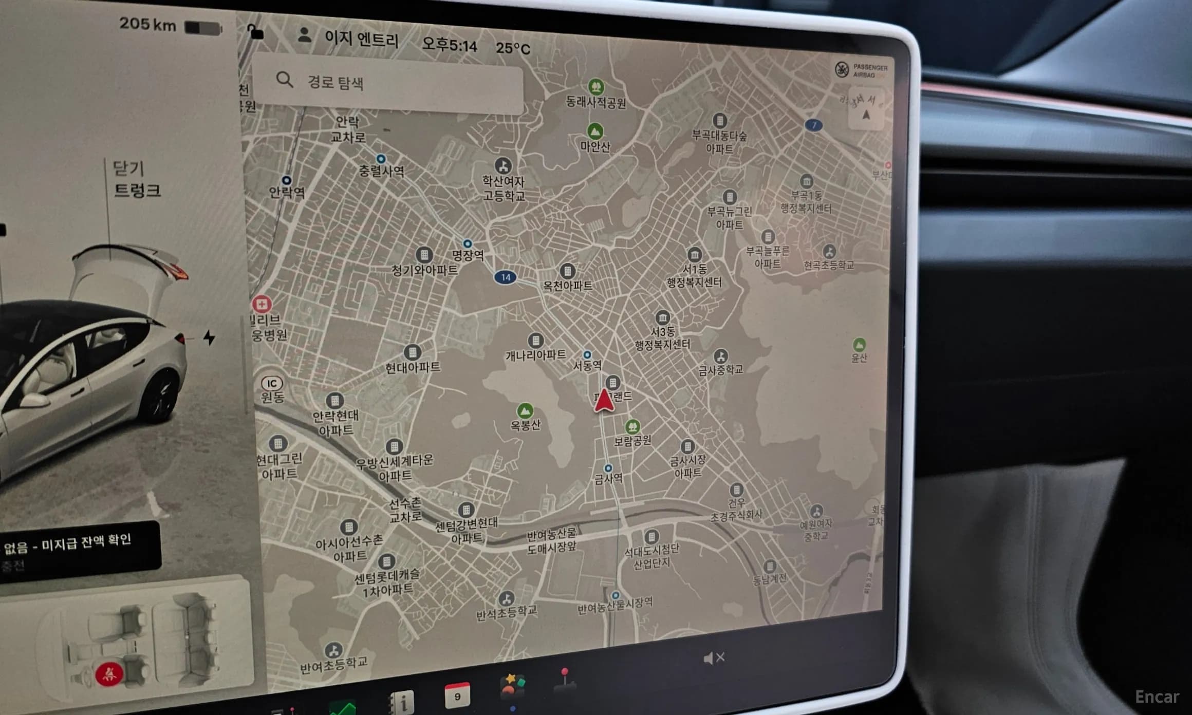 Model 3