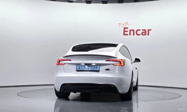 Model 3