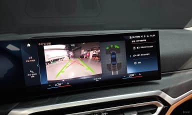 3 Series (G20)