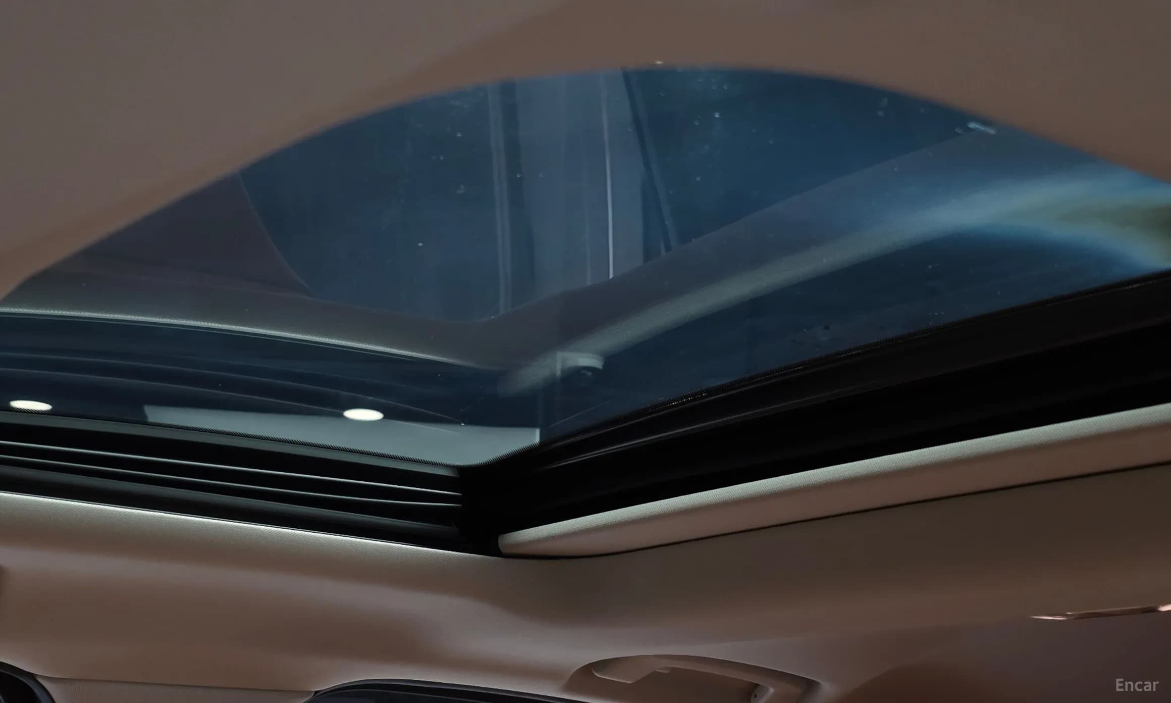 3 Series (G20)