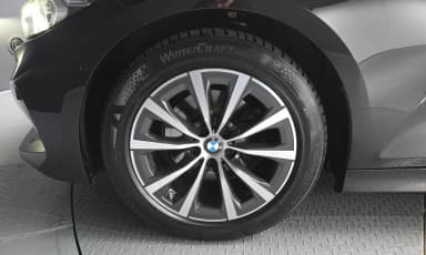 3 Series (G20)