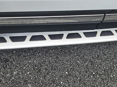 QM6